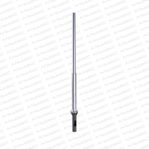 Опора СФ-700-9,0-02-ц