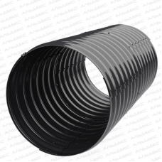 Труба ЛМГ (МГК) 35.50 гермокрон