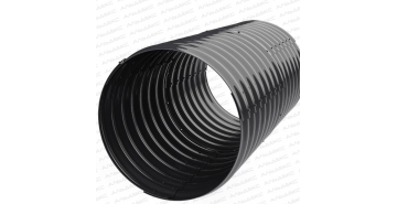 Труба ЛМГ (МГК) 45.40 гермокрон