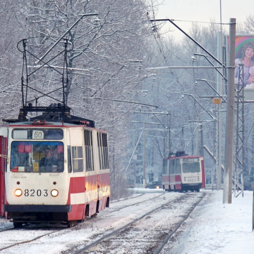 Опора ОГСКС-1,8-10