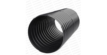 Труба ЛМГ (МГК) 30.60 гермокрон