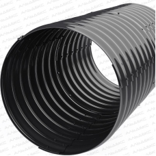 Труба ЛМГ (МГК) 65.40 гермокрон