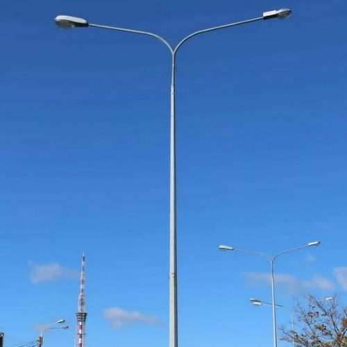 Опора СФГ-700(90)-9,0-01-ц