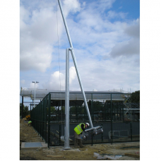 Опора ОГКС-8