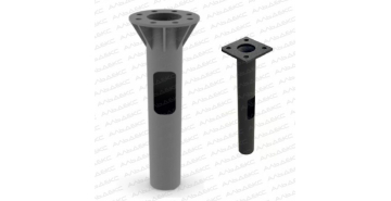 ЗФ-20/6/Д270-2,0-б