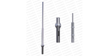 Опора ОКС-1,8-11,0